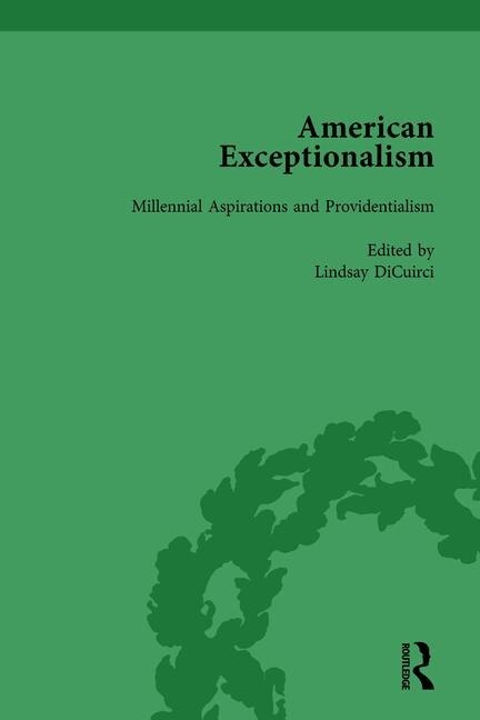 Front cover_American Exceptionalism Vol 3