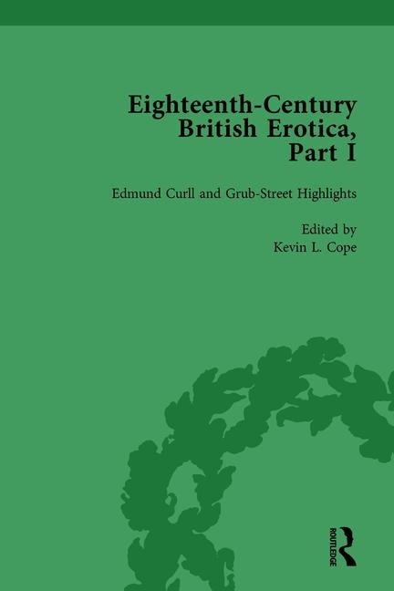 Couverture_Eighteenth-century British Erotica, Part I Vol 2