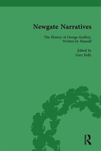 Couverture_Newgate Narratives Vol 3