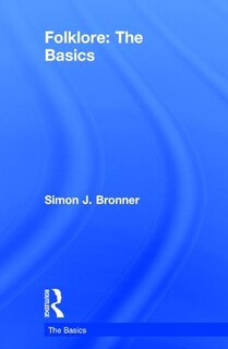 Couverture_Folklore