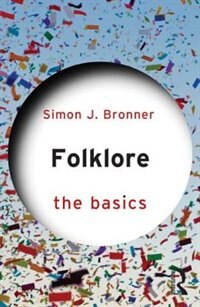 Front cover_Folklore