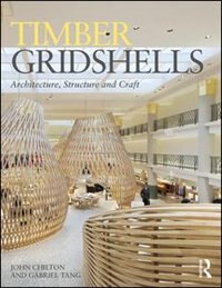 Front cover_Timber Gridshells