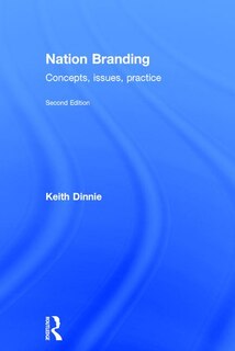 Front cover_Nation Branding