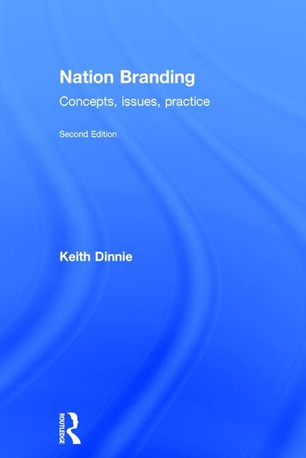Front cover_Nation Branding