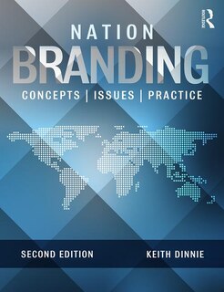 Front cover_Nation Branding