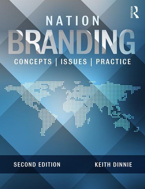 Front cover_Nation Branding