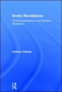 Front cover_Erotic Revelations