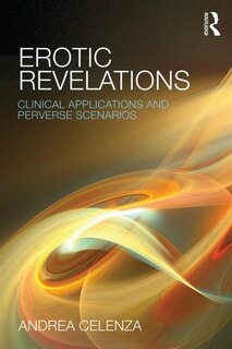 Front cover_Erotic Revelations