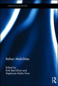 Couverture_Italian Mobilities