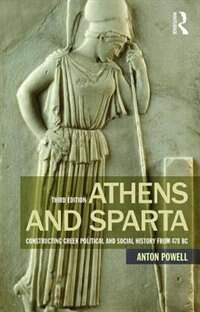 Couverture_Athens And Sparta