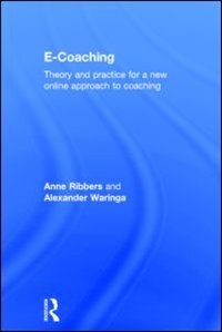 Couverture_E-coaching