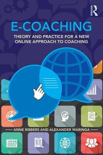 Couverture_E-coaching