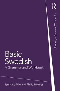 Couverture_Basic Swedish