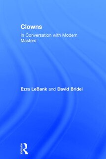 Couverture_Clowns