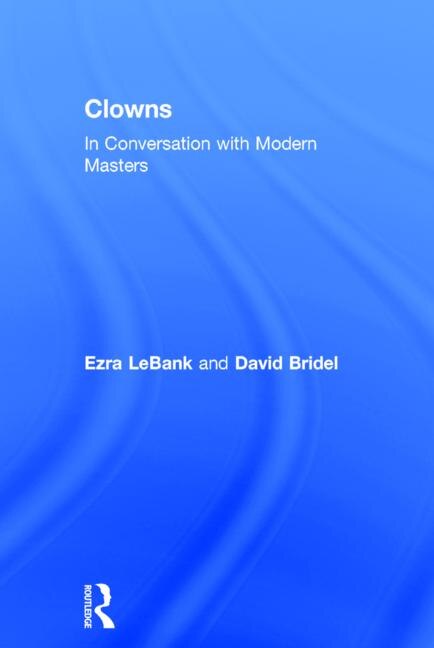 Couverture_Clowns