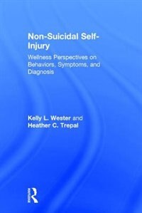 Couverture_Non-suicidal Self-injury
