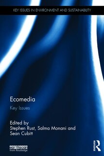 Couverture_Ecomedia