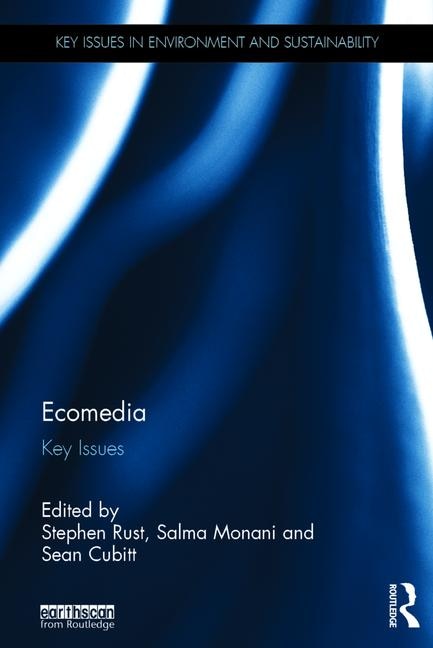 Couverture_Ecomedia