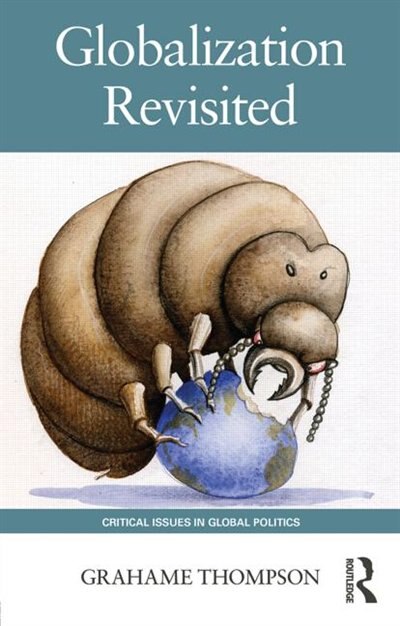 Couverture_Globalization Revisited