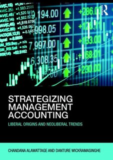 Couverture_Strategizing Management Accounting