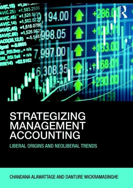 Couverture_Strategizing Management Accounting