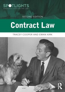 Front cover_English Legal System