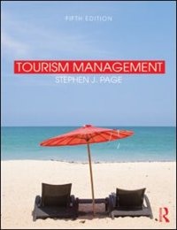 Front cover_Tourism Management