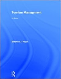 Couverture_Tourism Management