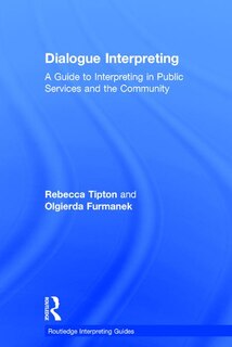Front cover_Dialogue Interpreting