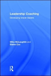 Couverture_Leadership Coaching