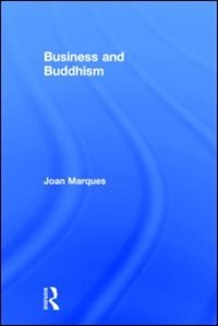 Couverture_Business And Buddhism