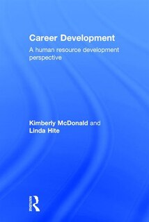 Couverture_Career Development