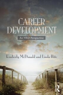 Front cover_Career Development