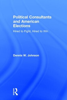 Front cover_Hired to Fight, Hired to Win