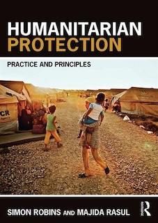 Couverture_Humanitarian Protection
