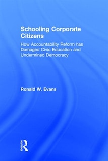 Front cover_Schooling Corporate Citizens