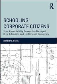 Couverture_Schooling Corporate Citizens