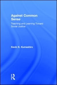 Couverture_Against Common Sense