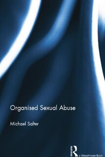 Couverture_Organised Sexual Abuse
