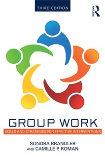 Couverture_Group Work