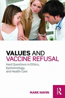 Couverture_Values And Vaccine Refusal