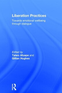 Couverture_Liberation Practices