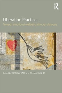 Couverture_Liberation Practices