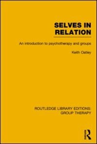 Couverture_Selves in Relation (RLE