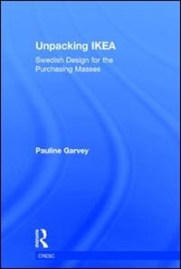 Couverture_Unpacking Ikea