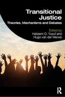 Front cover_Transitional Justice