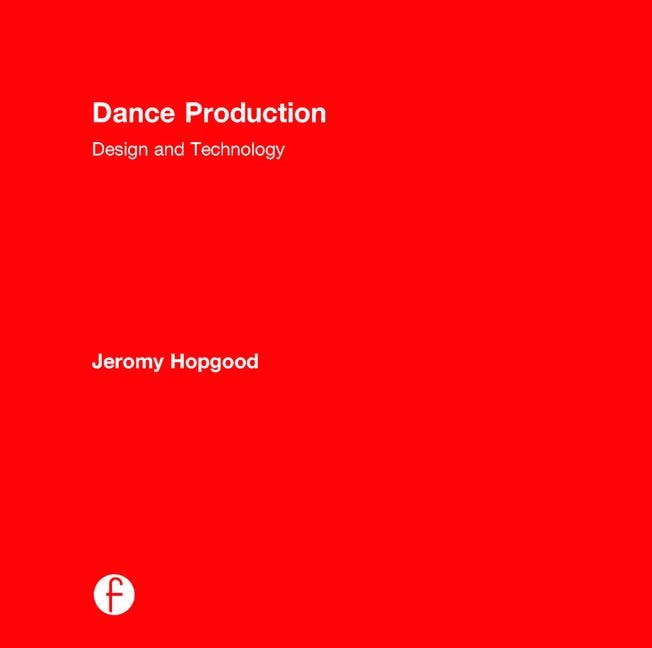 Couverture_Dance Production