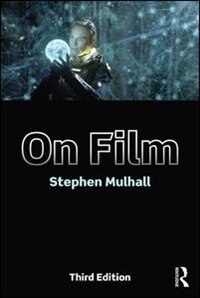 Front cover_On Film