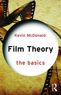 Front cover_Film Theory