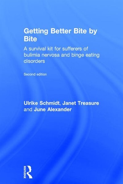 Couverture_Getting Better Bite By Bite